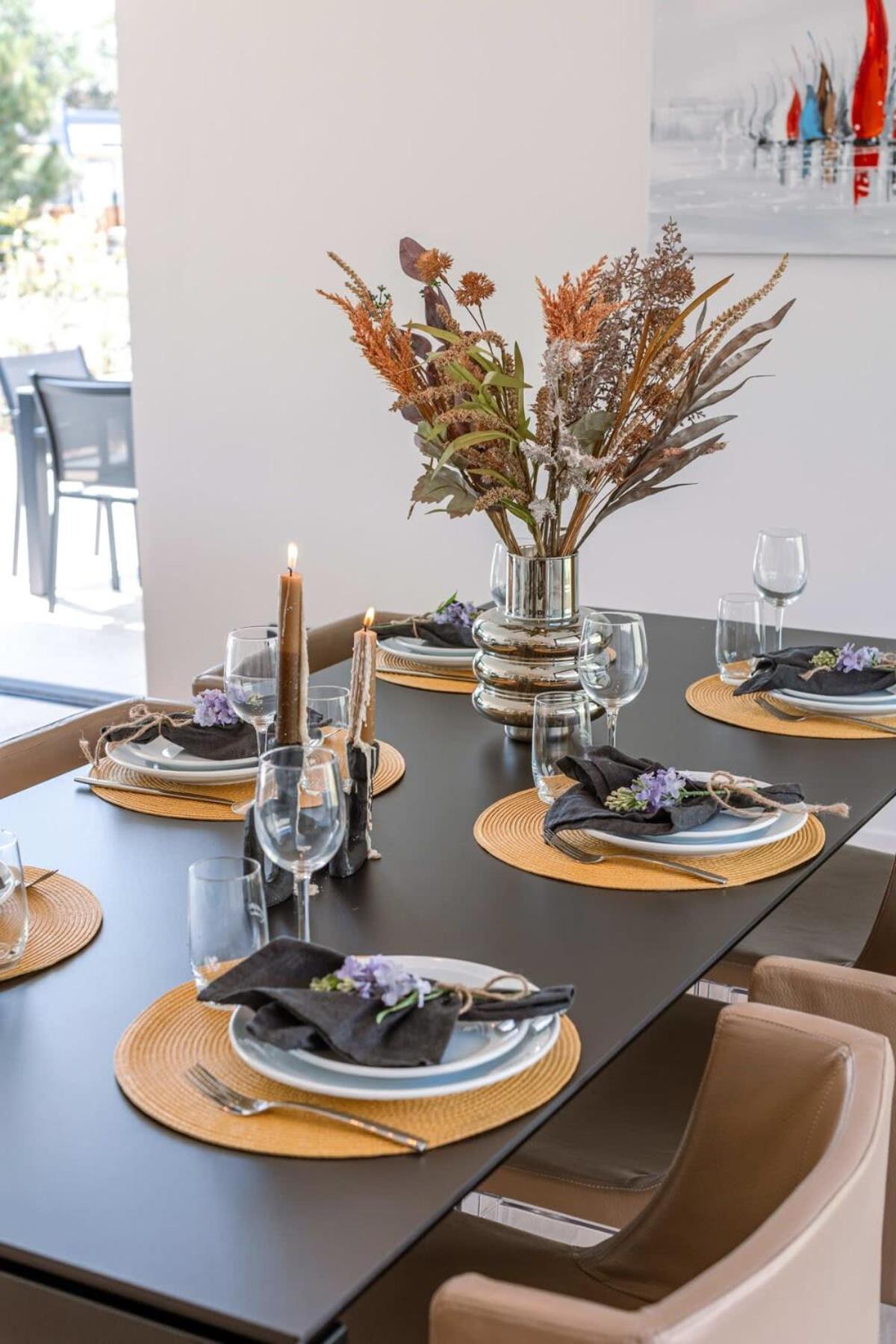 Huswell - Beautiful & Ultramodern Apartment In Oostduinkerke Коксейде Екстер'єр фото
